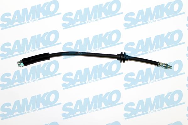 Samko 6T48350