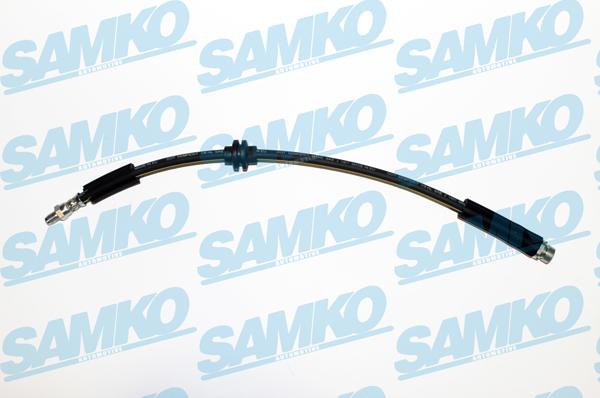 Samko 6T48359