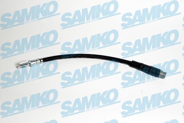 Samko 6T48360