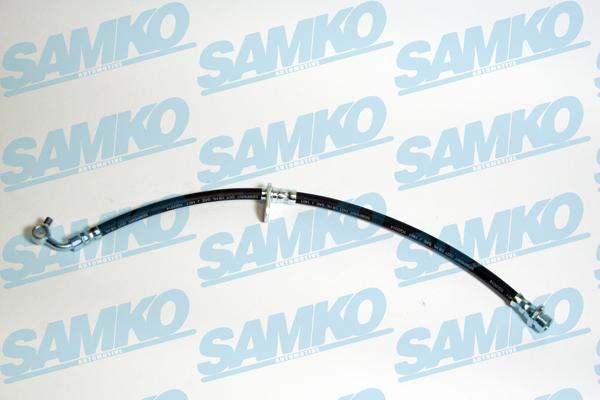Samko 6T48373