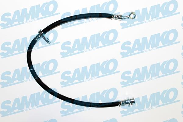 Samko 6T48378