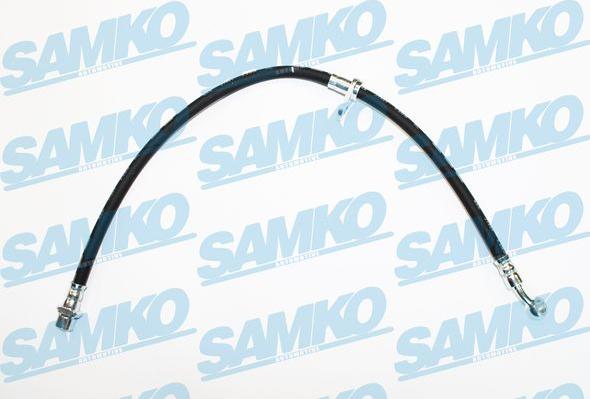 Samko 6T48379