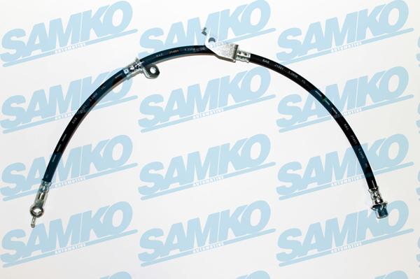 Samko 6T48422