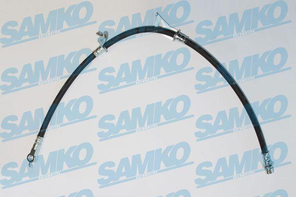 Samko 6T48423