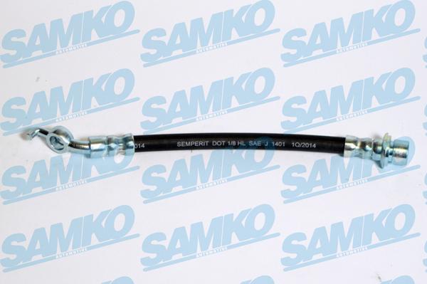Samko 6T48424