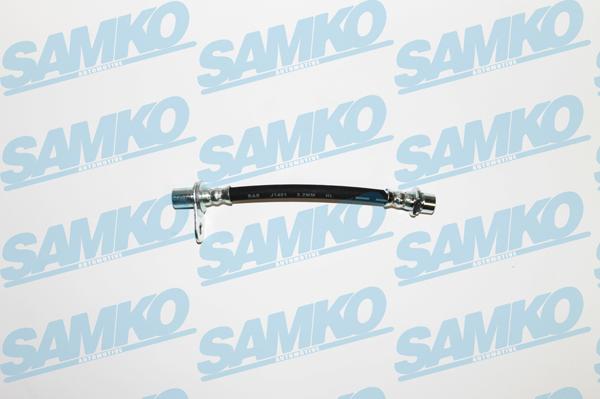 Samko 6T48425