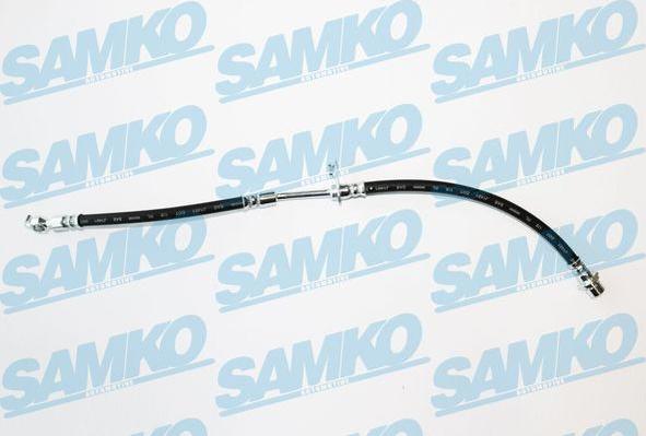 Samko 6T48427