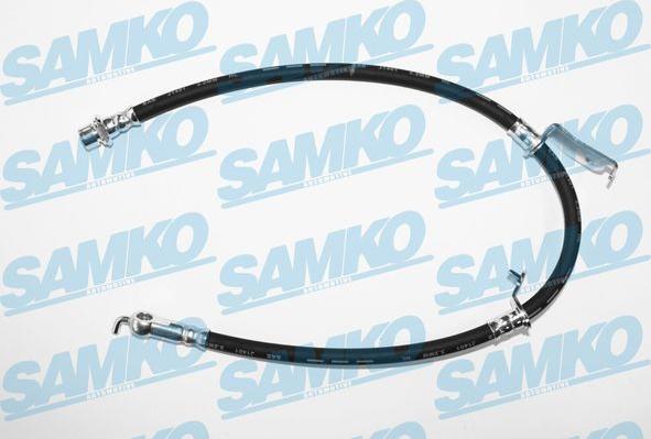 Samko 6T48429
