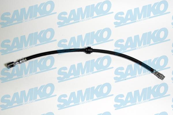 Samko 6T48456