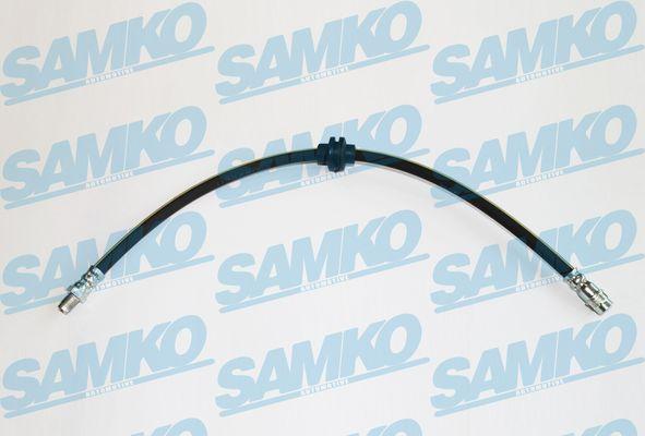 Samko 6T48457