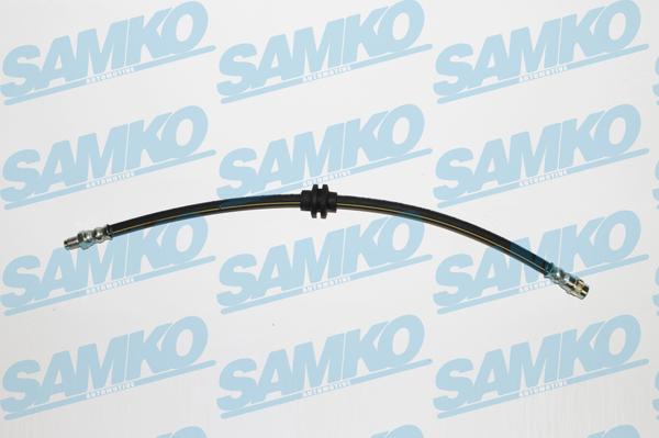 Samko 6T48459 - Auto Part