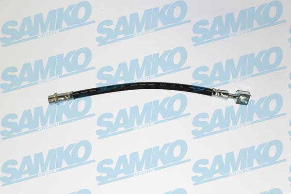 Samko 6T48462