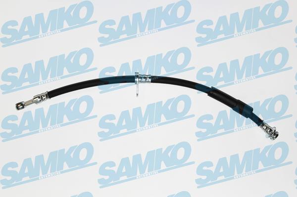 Samko 6T48472
