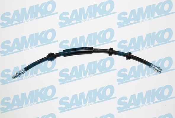 Samko 6T48478
