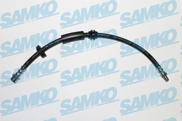 Samko 6T48485