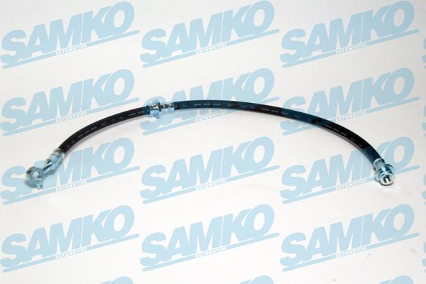 Samko 6T48501