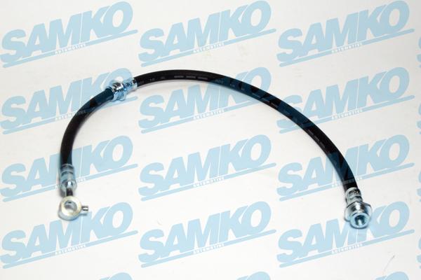 Samko 6T48503