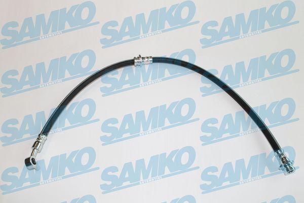 Samko 6T48504