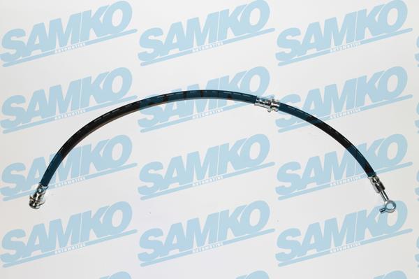 Samko 6T48508