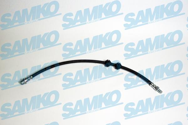 Samko 6T48519