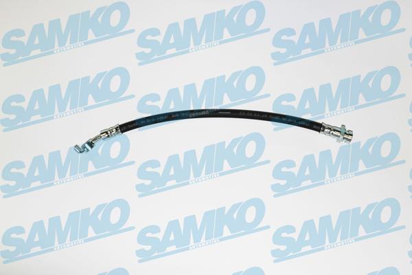 Samko 6T48551