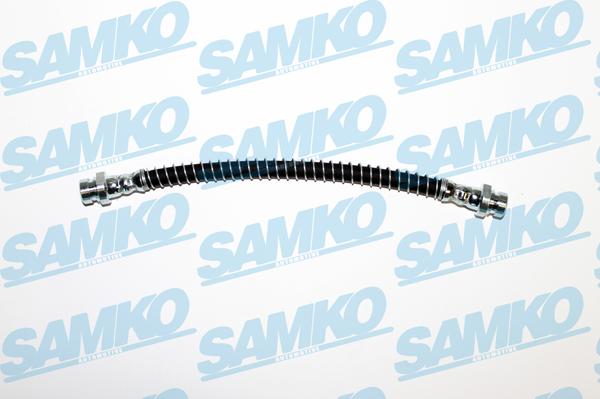 Samko 6T48555