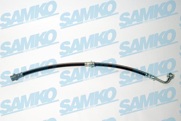 Samko 6T48556