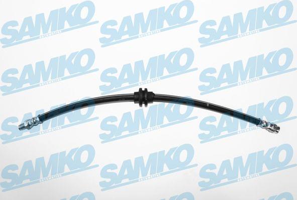 Samko 6T48582 - Auto Part