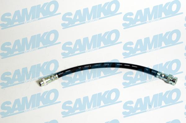 Samko 6T48584