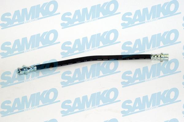 Samko 6T48585