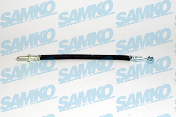 Samko 6T48586