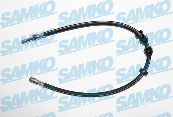 Samko 6T48589