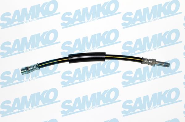 Samko 6T48593