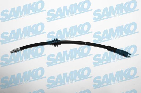 Samko 6T48601 - Auto Part