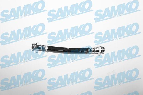 Samko 6T48608 - Auto Part
