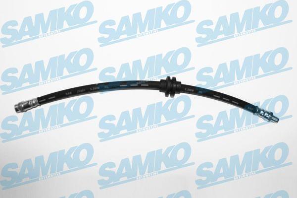 Samko 6T48611