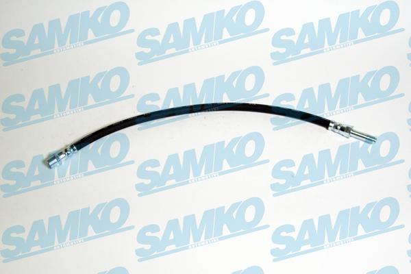 Samko 6T48631