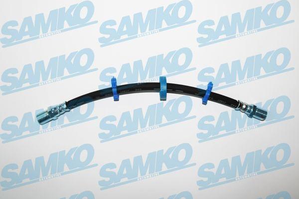Samko 6T48632 - Auto Part