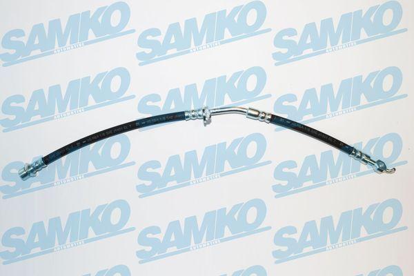 Samko 6T48638 - Auto Part