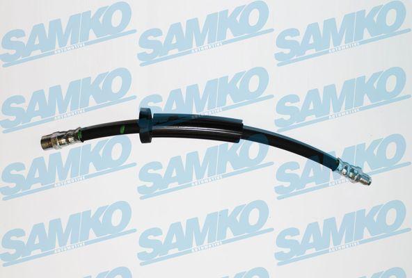 Samko 6T48639