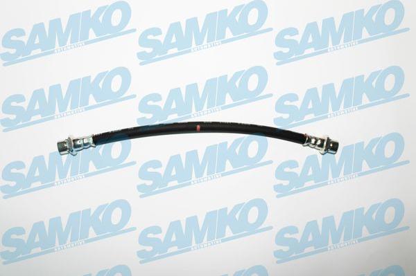 Samko 6T48660