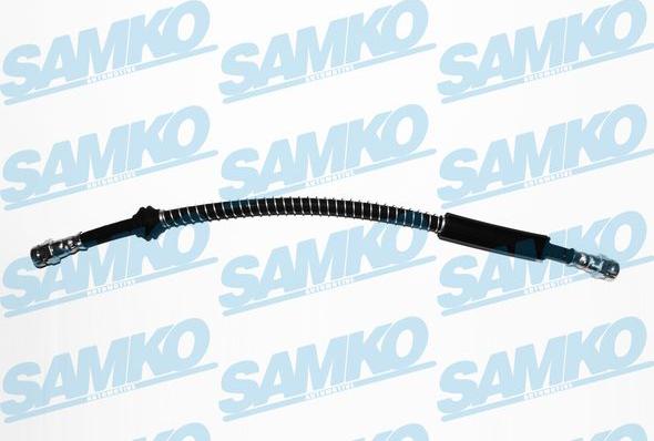 Samko 6T48682