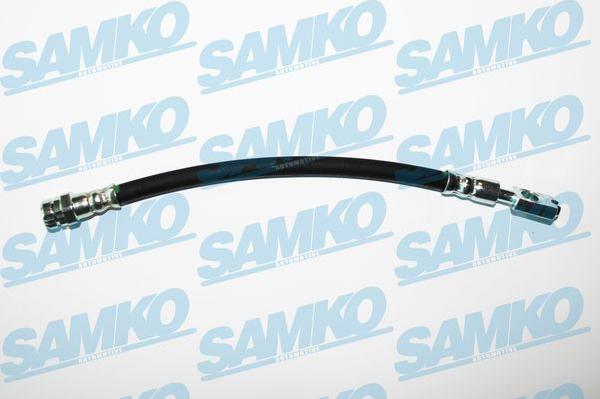 Samko 6T48699
