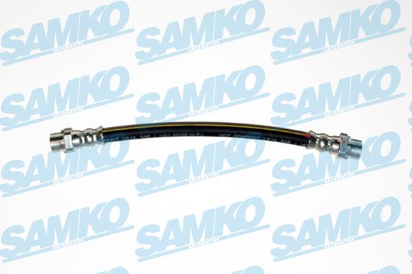 Samko 6T48708