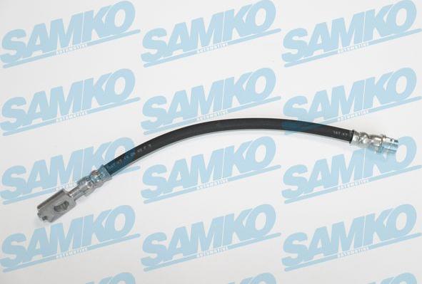 Samko 6T48735
