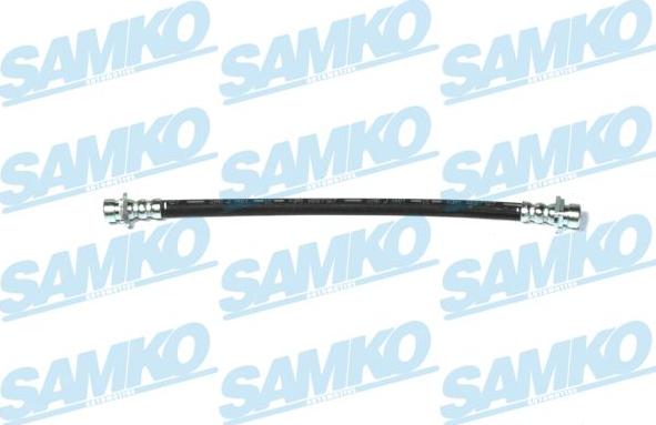 Samko 6T48745
