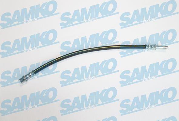 Samko 6T48746