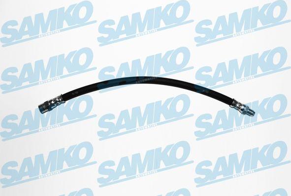 Samko 6T48749