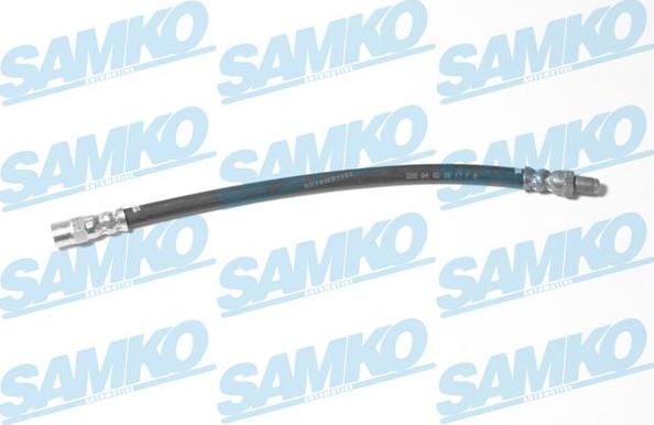 Samko 6T48753