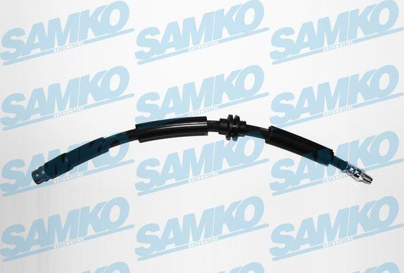 Samko 6T48759 - Auto Part